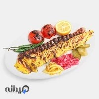 اشپزخانه پدرسالار