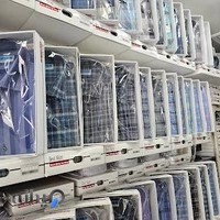 گروه تولیدی وان اسپرت