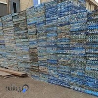 ابزار بتن رفاه