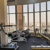 باشگاه ورزشی تخصصی پارس پرو