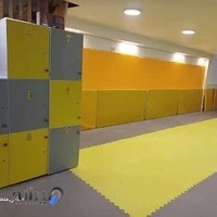 باشگاه ورزشی حس برتر