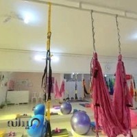 باشگاه ورزشی مثلث