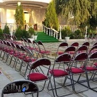 خدمات مجالس و حجله سرا تیام