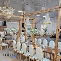 تالار باغ امیرکبیر