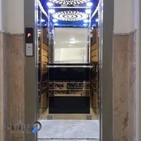 پتروسازان مرکزی متین