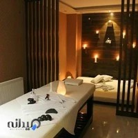 مرکز ماساژ و لاغری آرامیس