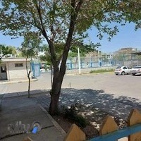 مدارس نخبگان دانش