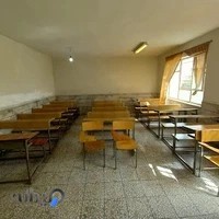 مدرسه امام مهدی(ع)