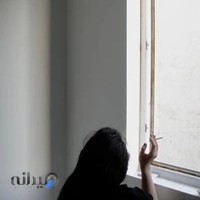 لابراتوار دندانسازی رضاپاپی