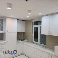 مطب دندانپزشکی دکتر محمدهادی یارایی