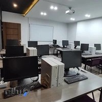 آموزشگاه حسابداری و‌حسابرسی آراسته حسابان