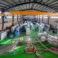 فجر تابلو مرکزی