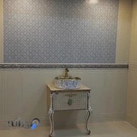 نمایندگی کاشی تبریز