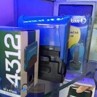 مهر سازی وتابلو سازی موج