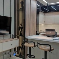 دکوراسیون نمانو