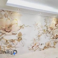 دكوراسيون داخلی آیدی پلاس