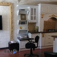 دکوراسیون دکو دلتا