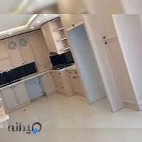 دکوراسیون داخلی دکولند