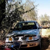 تعمیرگاه تخصصی پرشین