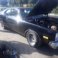 مکانیکی،اتوباکس آریا خودرو ،دایی رضا