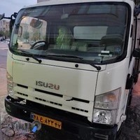 تعمیرگاه یخچال و کولر اتومبیل علی