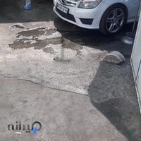 تعمیرگاه ایرانیان(تعمیرگاه تخصصی بنز،بی ام و،کیا و هیوندای)