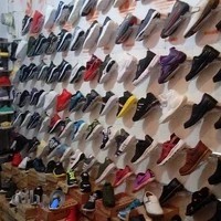 فروشگاه میرزایی