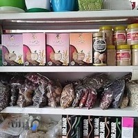 عطاری حکیمانه راد