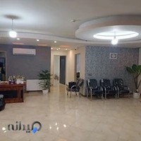 چشم پزشکی دکتر کاوه فداکار