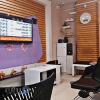 رادیولوژی دکتر پژوتن