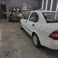 کارشناسی خودرو کارفیکس