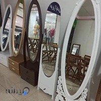 گالری هرمان