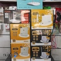 فروشگاه و کافی نت شایان اراک