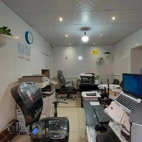 کافی نت مهـراد