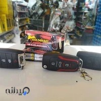 کافی نت کاغذ بازی