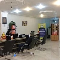 خدمات پزشکی پرستاری در منزل افتاب