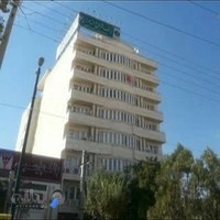 دکتر کیمیا محمدی