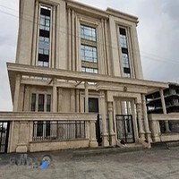 کانون وکلای دادگستری