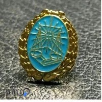 دفتر وکالت سید حسن خاتمی