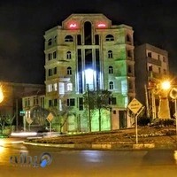 دفتر وکالت محمد آرمان