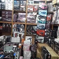 آرایشی بهداشتی سایه