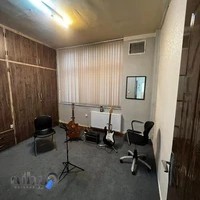 آموزشگاه موسیقی ملودی