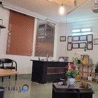 مرکز مشاوره روانشناسی مژگان نظام آبادی (پیام نو)