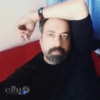 مرکز مشاوره احسان ظهیرآبادی