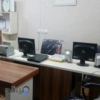 شرکت خدماتی همراه پرستاری نظافتی