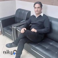 خشکشویی شیک پوشان زندوکیلی