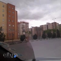 موبایل قائم