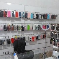 موبایل مایفون