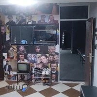 آموزشگاه بازیگری دهش تصویرتجربه