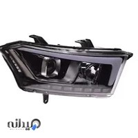 فروشگاه ساینا